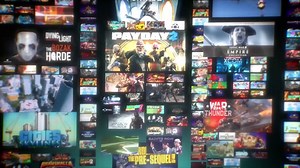 Interview: Joe Olmsted, Alienware[Player Attack SE4 EP03 3/4]