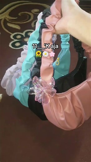 #tasmurah #tasbahu #shoulderbag #taswanitamurah #taswanita