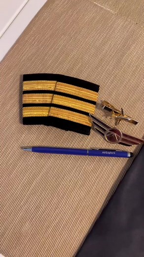 Female Pilot Lifestyle | Cockpit Views | Flight Attendant | Flying Girls