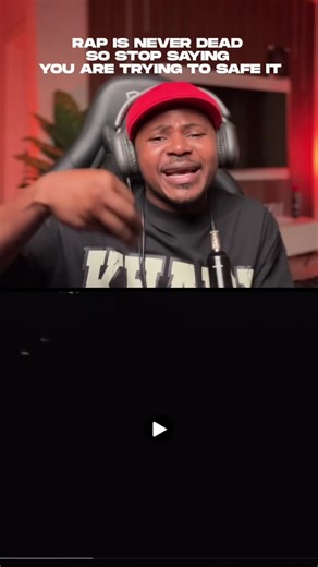 Protecting Rap: Understanding the Music Industry