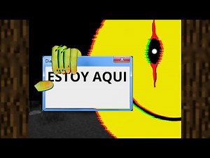 THIS MOD WANTS TO BE WITH YOU 6alphasix.jar