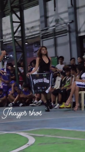 May mga hokage haha. #jhaypsshot #reels | John Paul Jhayps Shot