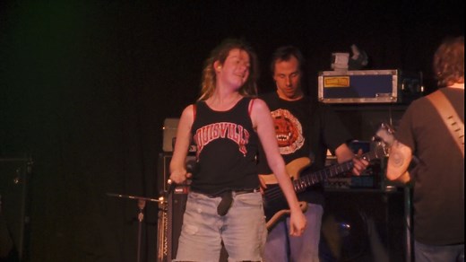 67K views · 1.5K reactions | Frenching the Bully is out now in physical form! In addition, you can enjoy The Gits’ entire discography – The Conquering Chicken, Kings & Queens, and Seafish Louisville, and Live at The X-Ray – on all streams. Celebrate by watching the live version of "Here's to Your F*ck (2024 Remaster)" -> https://www.youtube.com/watch?v=sdmneuNt5ag | Sub Pop Records | Facebook