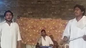 #New_Desi_program #Ch_Sabdar_Wedding #Sohal_Gujrat_Pakistan #23/09/2016 | DeSi ProGram