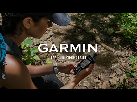 In a Minute: What is Multi-Band GPS Technology?