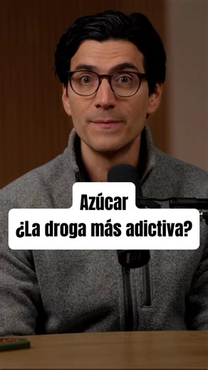 Mauricio Gonzalez, MD. on Instagram: "Doctor Mau Informa ®️ #drmauinforma #azúcar #adicciónalazúcar #ultraprocesados #dopamina #neurociencia Fuentes: Lenoir M, Serre F, Cantin L, Ahmed SH. Intense sweetness surpasses cocaine reward. PLoS One. 2007;2(8):e698. Avena NM, Rada P, Hoebel BG. Evidence for sugar addiction: behavioral and neurochemical effects of intermittent, excessive sugar intake. Neurosci Biobehav Rev. 2008;32(1):20-39. DiNicolantonio JJ, O'Keefe JH, Wilson WL. Sugar addiction: is i