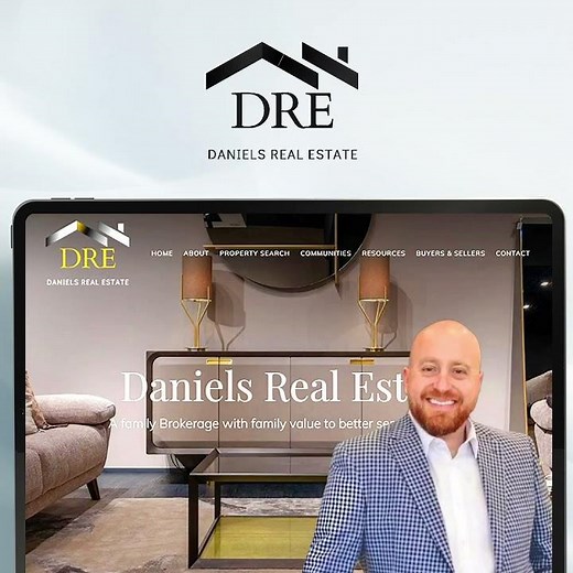 10 Best Real Estate Websites for October 2023 #agentimage #realestatemarketing #realestate #realtor