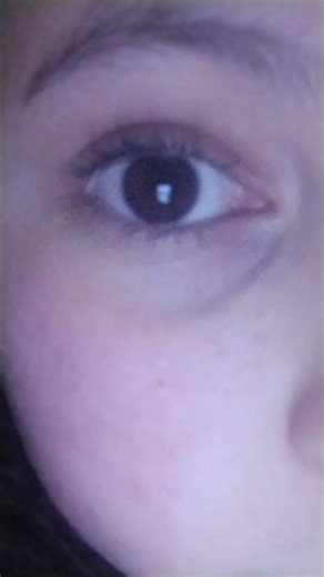 26 de diciembre de 2025