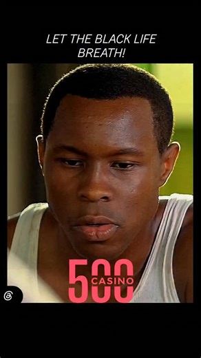 Next_scenemedia on Instagram: "🎬 Remember the Titans (2000) Genre: Sports Drama 🏈 Director: Boaz Yakin 🎥 Writer: Gregory Allen Howard ✍️ Cast: Denzel Washington, Will Patton, Wood Harris, Ryan Hurst 🌟 Year of Release: 2000 📅 Theme: Racial integration, unity, leadership, teamwork 🤝 Ratings: ⭐ IMDb 7.8/10 | 🍅 Rotten Tomatoes 71% Adaptation: Based on the true story of the 1971 T.C. Williams High School football team 📖 Where to Watch: Disney+ ▶️, Amazon Prime Video ▶️ Narration (100 words): 