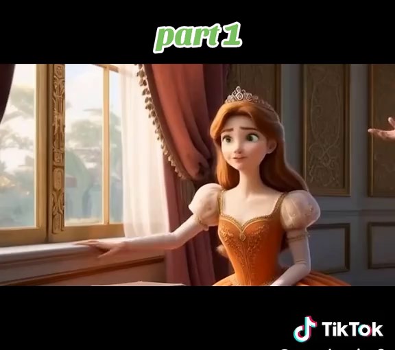 Magical Fairy Tales: Enchanting Stories for All Ages