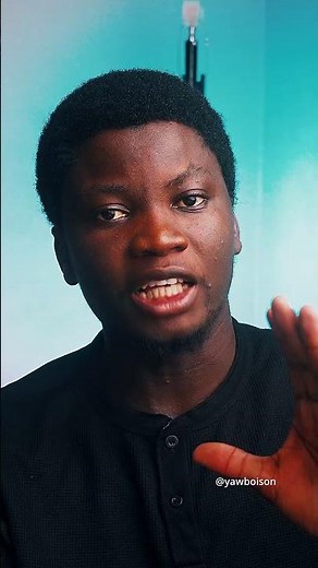 How to Catch a Cheating Partner Using WhatsApp (Before It’s Too Late!)