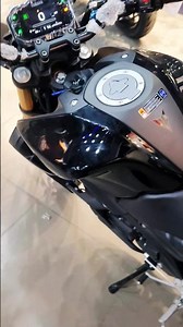 2025 New Yamaha mt-15 v2🔥 Mt-15 New model 2025 ♥️ #prayagraj #mt15 #shortsfeed #prayagautozone#viral