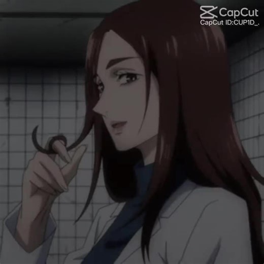 HulinHepburn@ (@hulinhepburn)’s videos with original sound - HulinHepburn@