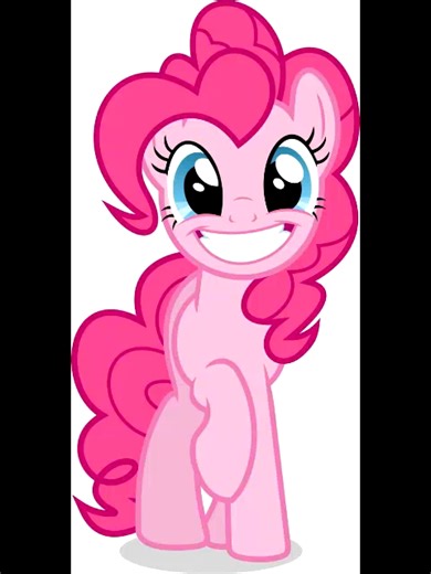 Lyra and bon bon orders 67 cakes for their anniversery pinkie pie #mlp #mlpfim #bronyfandom #mlptiktok #brony #MLP #15.ai #ponies #mylittlepony #MLPFIM #G4 #mlpai #trend #trending #cute #funny #meme #funnyvideos #67