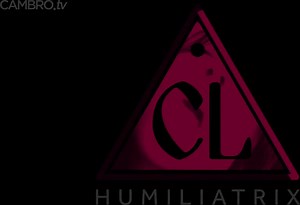 Ceara Lynch - Pink Heels and Yoga Pants