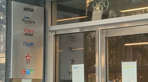 TSN 1040 personalities react after station suddenly pulled from the airwaves