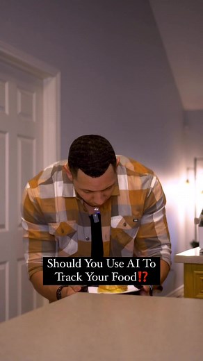 Cal AI App Review: Balancing Accuracy and Convenience