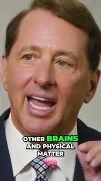 Manifest Your Dreams: Unlock the Power of Frequency #shorts