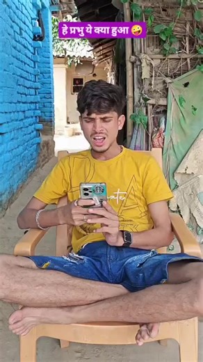 Ghanshyam kumar (@ghanshyam.kumar806)’s videos with original sound - Ghanshyam kumar