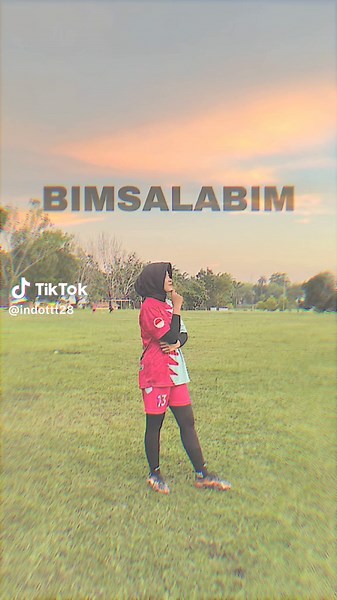 1x,1thn#fyp #8cs #prabumulih #football #sepakbolawanita