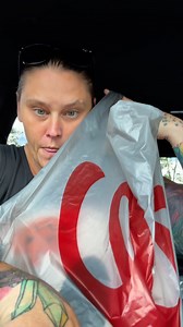 Walgreens more nightmare before Christmas items please and thank you | Kelsi Leigh