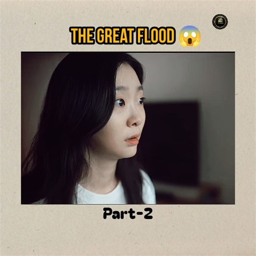 The best story ever 🩵💦😱 #trending #youtubeshorts #ytshorts #netflix