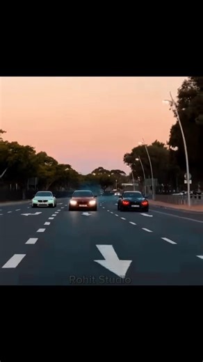 Wild card entry Bmw M4 #carlovers #bmw #drift