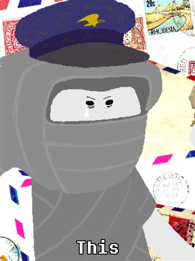 This is the night mail! #imreallygonnadoitthistime #edit #homestuck #davestrider