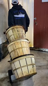 1.5K views · 76 reactions | More crabs more crabs and more crabs | Decatur's Crabs | Facebook