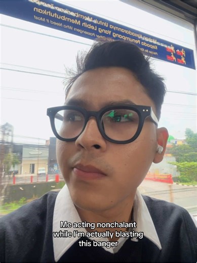 Lagu Menerima Luka: Kenangan yang Tak Terlupakan