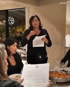 4.9K views | MY MIL GAVE MY HUSBAND PAPERS TO DIVORCE ME AS A...