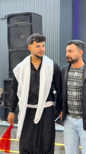 Discover the Magic of Halay Dance in Viranşehir