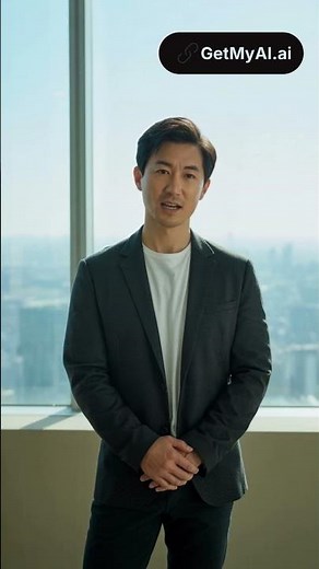 How #AI Chatbot Works Inside #Slack | GetMyAI in Action Part-2