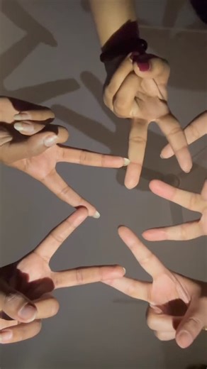 @_a1c0re_ on Instagram: "lets Gangnam Style👯💃 #explorepage #fyp #viral"