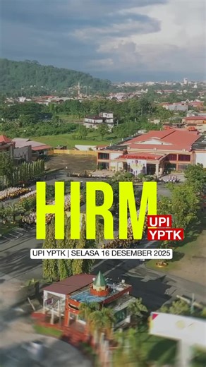 Universitas Putra Indonesia on Instagram: "Serunya hari pertama HIRM UPI YPTK! Hari pertama menjadi langkah awal mahasiswa untuk mengenal lebih dekat berbagai organisasi yang ada di kampus. Lewat perkenalan organisasi kemahasiswaan, mahasiswa diajak untuk belajar, berproses, dan mengembangkan diri di luar ruang kelas. Karena kuliah bukan hanya tentang akademik, tapi juga tentang tumbuh, berjejaring, dan menemukan potensi terbaikmu. Siap siap untuk keseruan hari berikutnya! #UPIYPTK_Padang #UPIYP