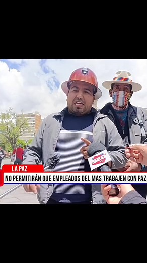 1.1M views · 44K reactions | PIDEN QUE FUNCIONARIOS PÚBLICOS YA NO FORMEN PARTE DEL ACTUAL GOBIERNO | Informando | Facebook