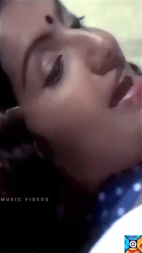 Thenmulla Poove | 4K | Short | Neeyo Njano | S Janaki |