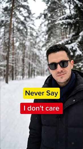 Master English with Engaging Lessons