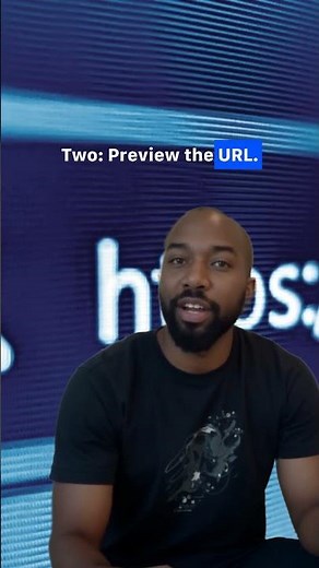 How to Spot a QR Code Scam in 3 Steps | My Passport Hub Review