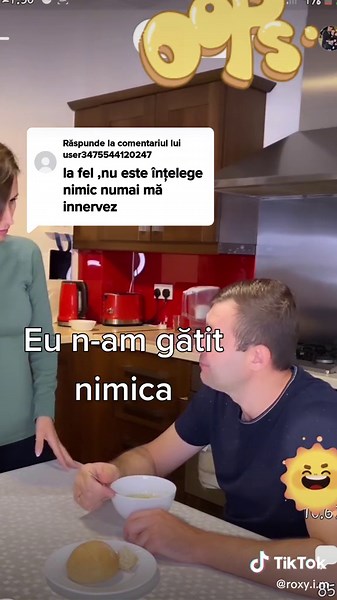 Răspunde lui @user3475544120247 Uite cu subtitrare 😁😁🤓