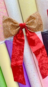 8.1K views · 112 reactions | TUTORIAL MAXIMOÑO Hacer un MaxiMoño es...