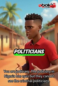 3K views · 56 reactions | The Nigerian Riddle Test | Aboki 4 Christ TV | Facebook