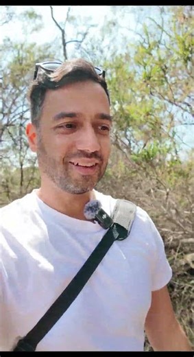 The “Perfect Man” Myth in Modern Dating