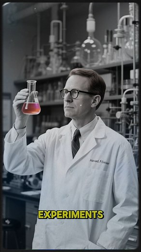 How The Allies Invented Napalm In Just Three Weeks #UntoldStory #untoldstoryofww2 #ww2 #untoldstories #history #story #foryouシpage | Rapid Trailer