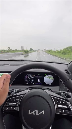 New kia Seltos Adaptive Cruise Control @kiaind #kiaseltos #kia #newseltos #newkiaseltos #adas #adasfeatures #newcar #suv #newsuv #latest #latestcars #newcars #trending #trendingreels #trendingsongs #trendingnow #trend | The Car Guide - Rishabh