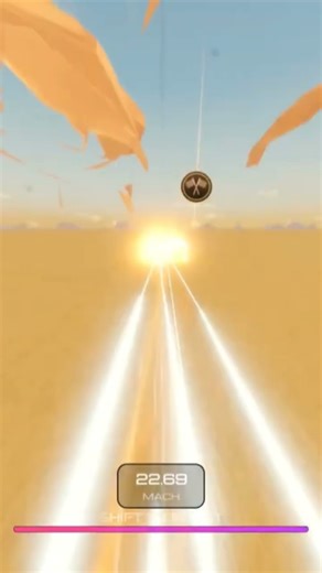 Racing @UForced again!!! #flashpoint #roblox #gaming