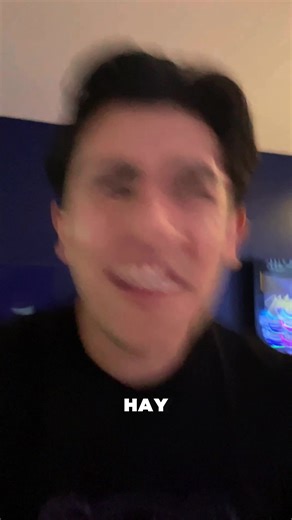 Mira las flores Spider: Una escena impactante de Avatar 3