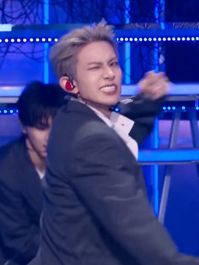 Knife - ENHYPEN Heeseung Full Fancam - Music Bank 250116 #ENHYPEN #heeseungenhypen #heeseung #kpop #Fancam