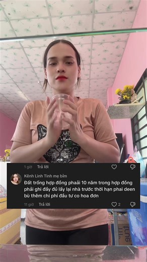 #quánmoivyanh #vyanh #tiktoklive