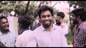 1.4M views · 4K reactions | Erumai Saani - Boys vs Girls !! Rofl :P | Sathiya Sothanai | Facebook